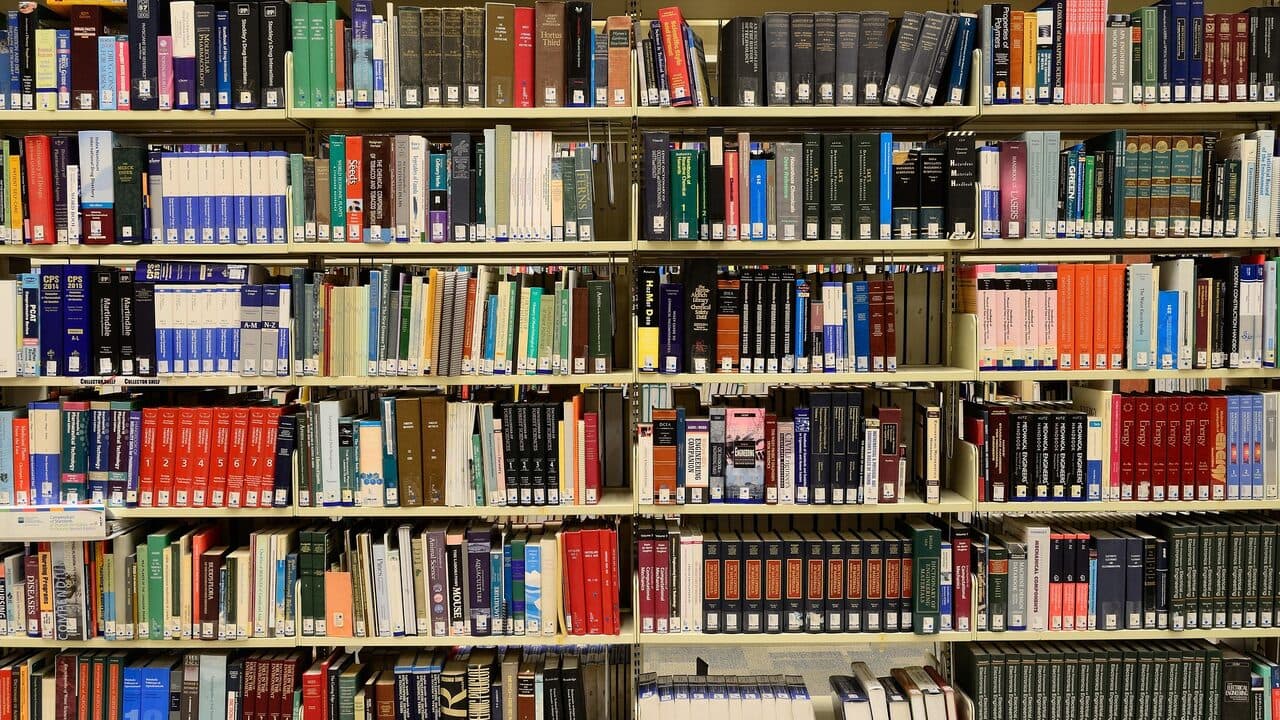 Online-Deutschkurs C1.2