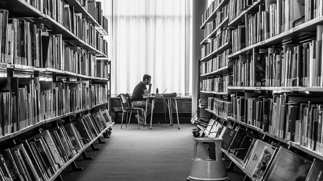 Online-Deutschkurs C2.1
