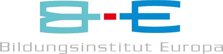 Bildungsinstitut Europa