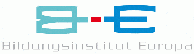 Bildungsinstitut Europa