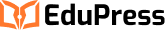 Bildungsinstitute